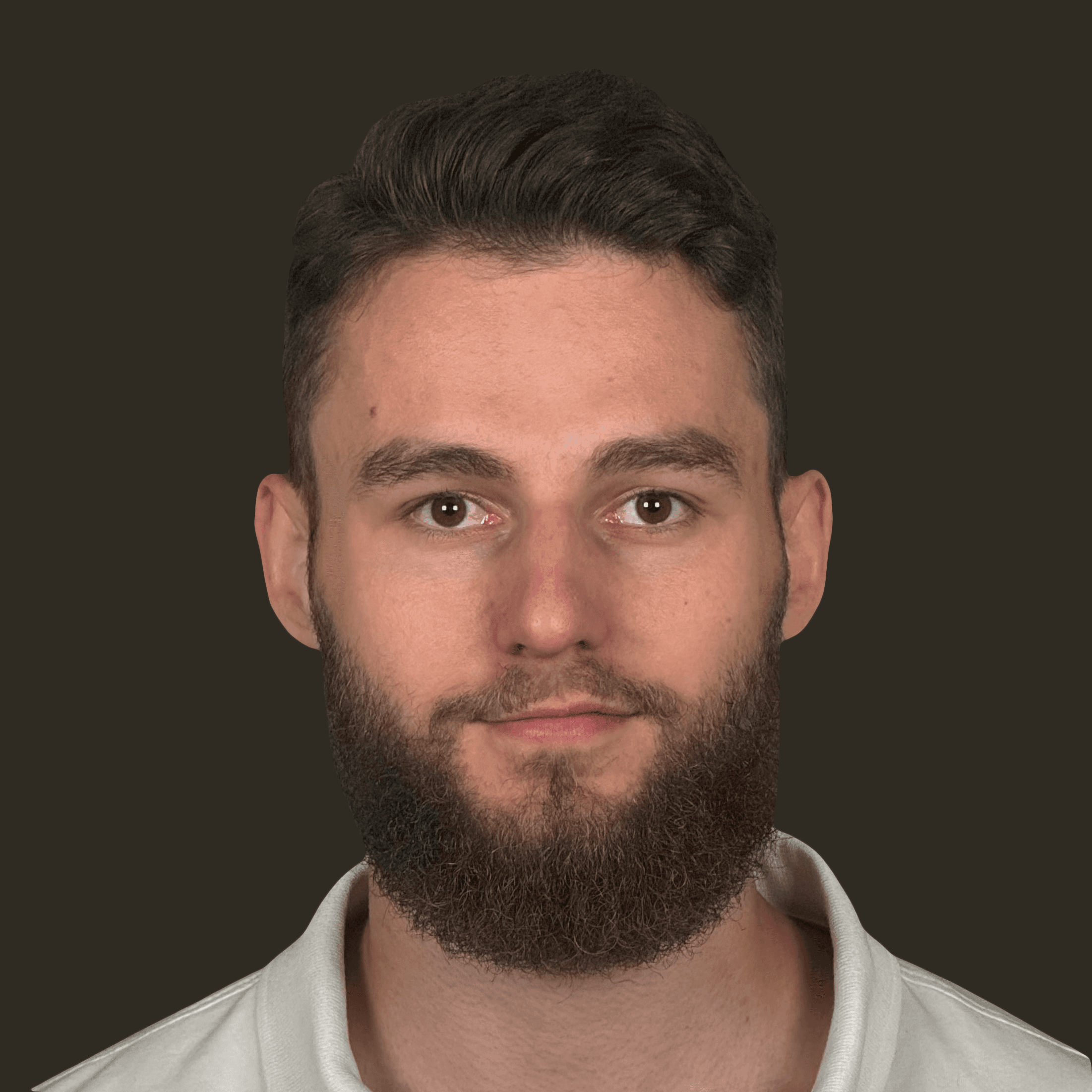 Merlin Gößling